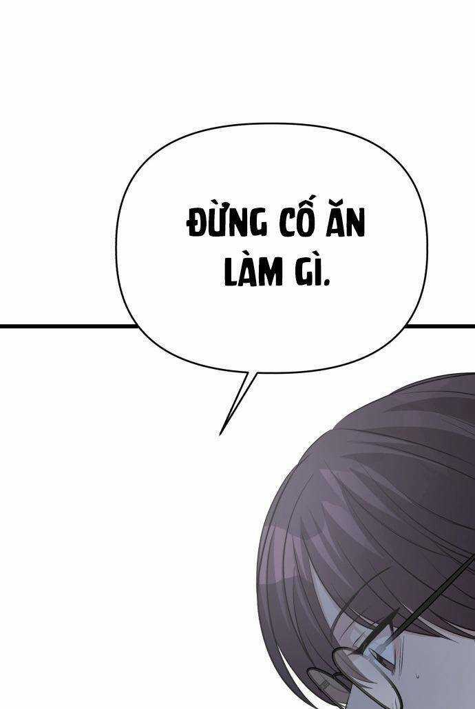 Lừa Tình - Chapter 13 - Trang 102