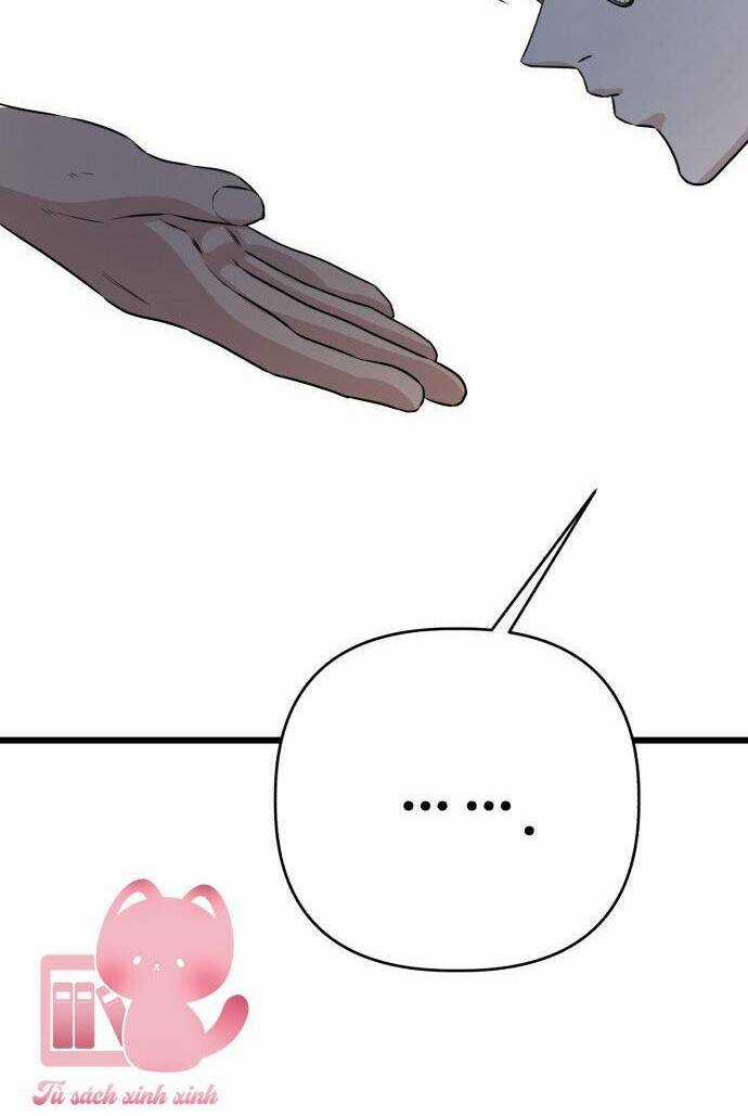 Lừa Tình - Chapter 13 - Trang 103