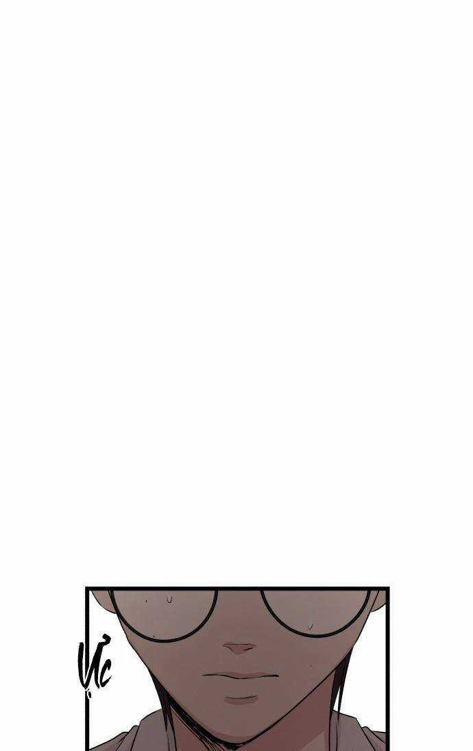 Lừa Tình - Chapter 13 - Trang 104