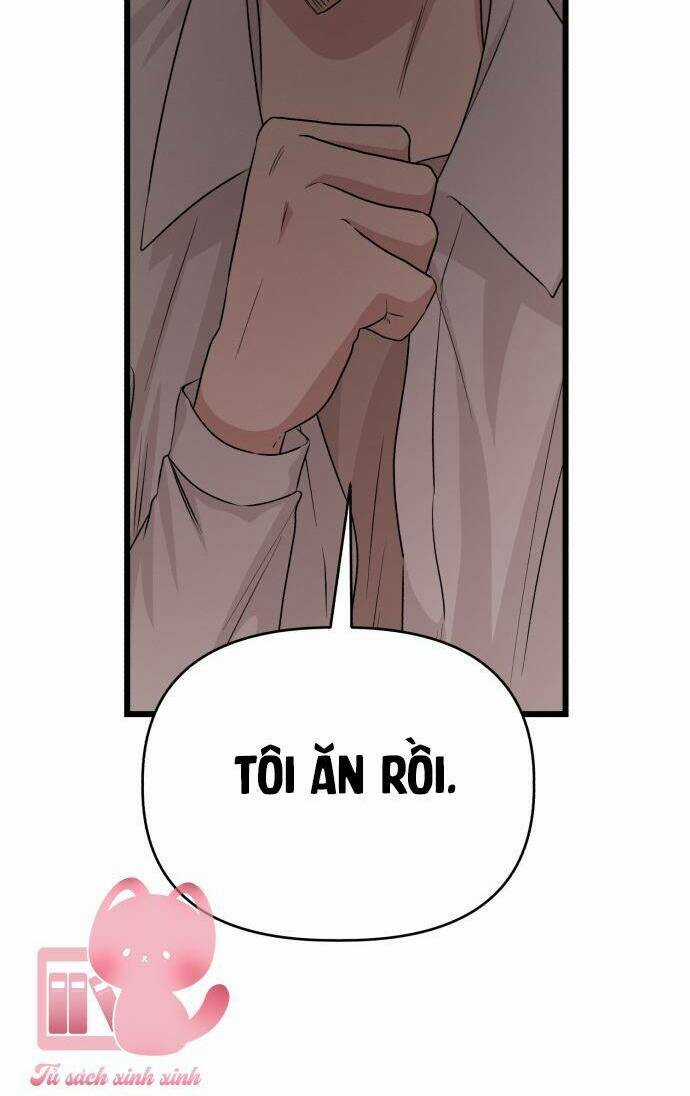 Lừa Tình - Chapter 13 - Trang 105