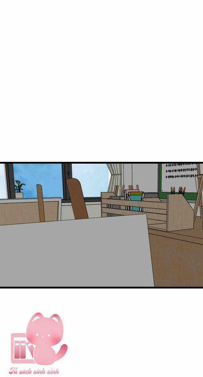 Lừa Tình - Chapter 13 - Trang 107