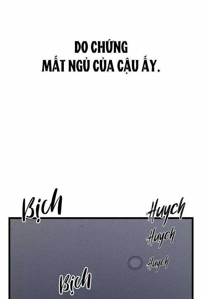 Lừa Tình - Chapter 13 - Trang 12