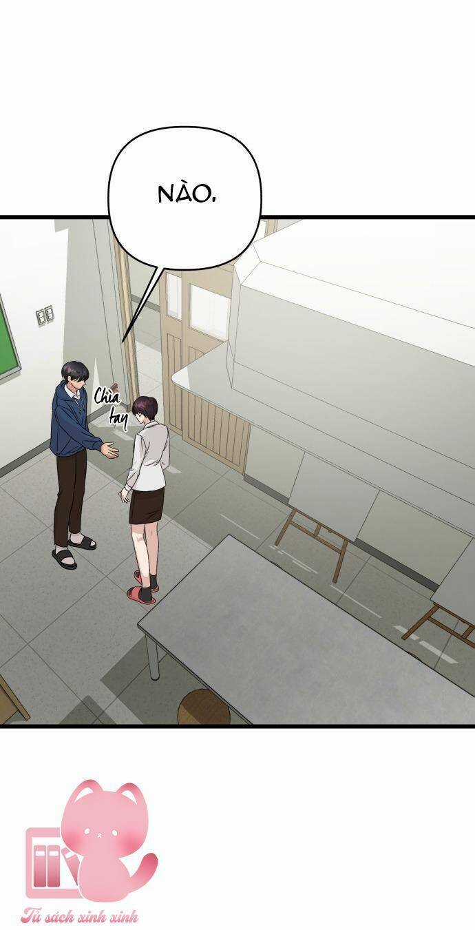 Lừa Tình - Chapter 13 - Trang 111