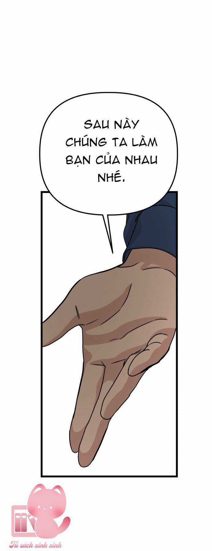 Lừa Tình - Chapter 13 - Trang 112