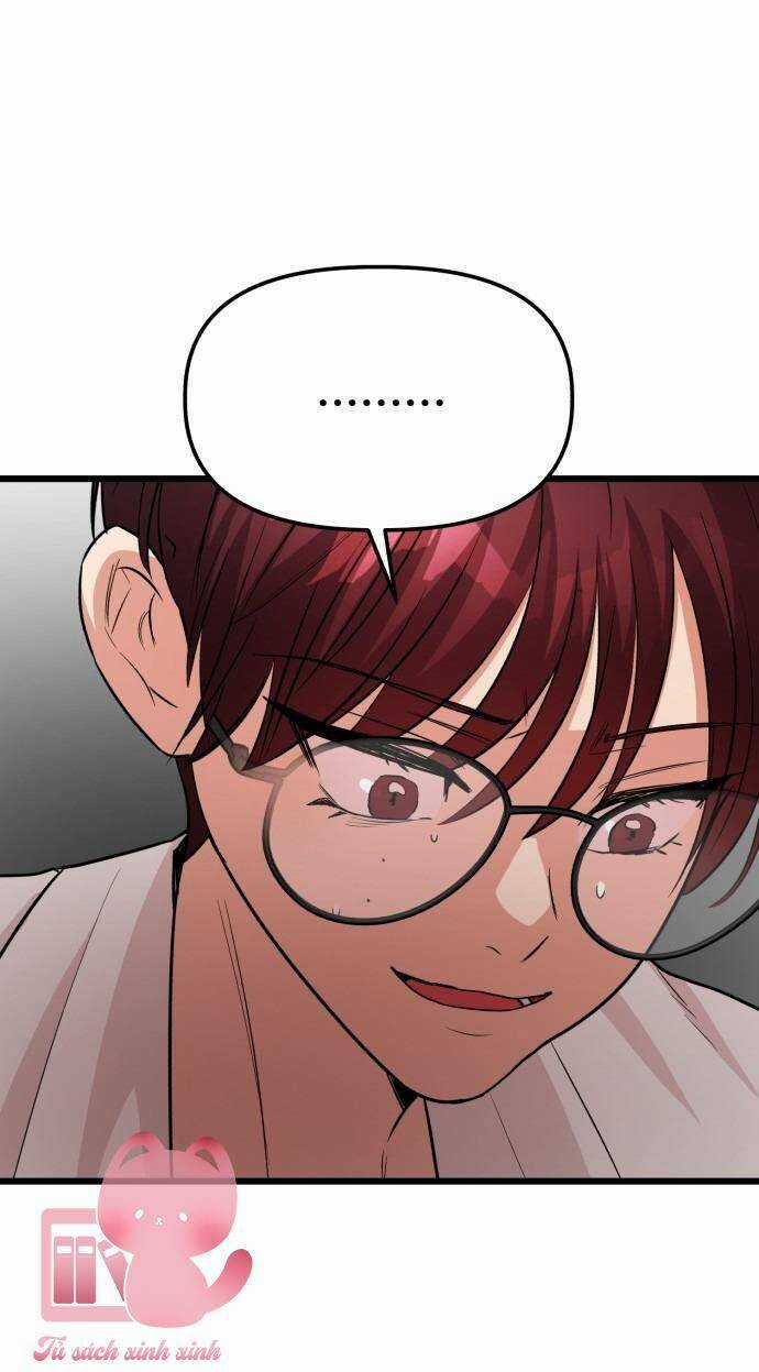 Lừa Tình - Chapter 13 - Trang 113