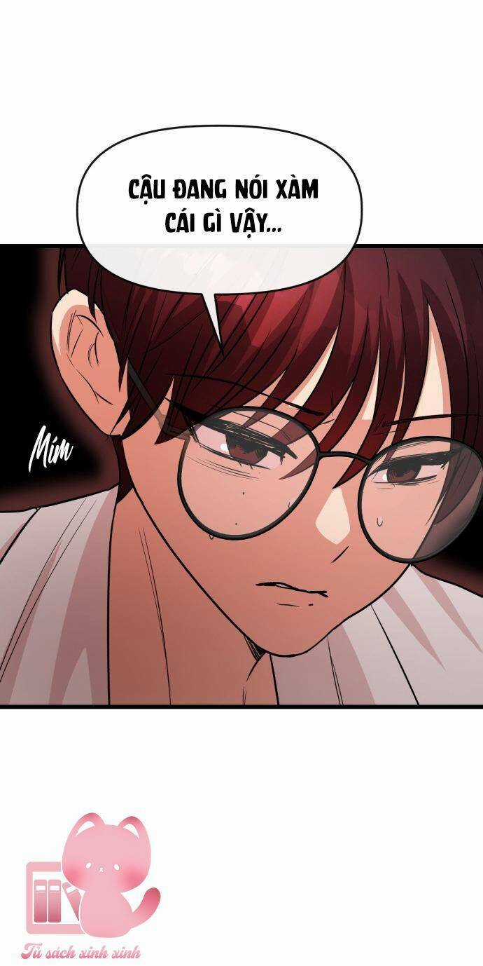 Lừa Tình - Chapter 13 - Trang 114