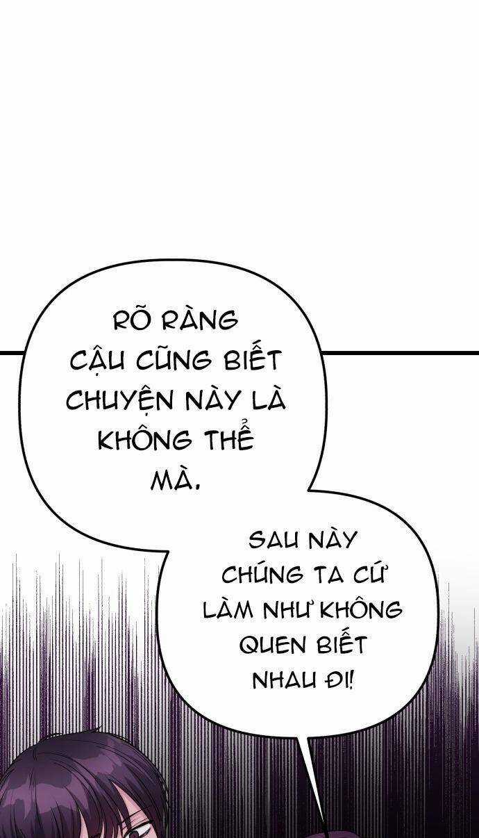 Lừa Tình - Chapter 13 - Trang 115