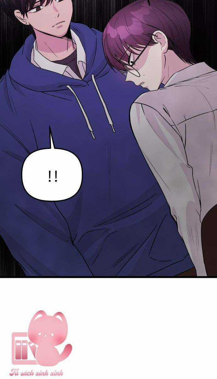 Lừa Tình - Chapter 13 - Trang 116