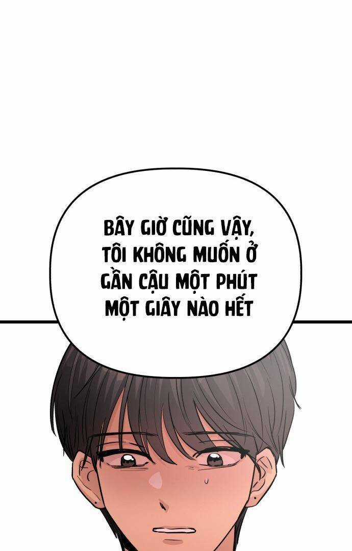 Lừa Tình - Chapter 13 - Trang 117