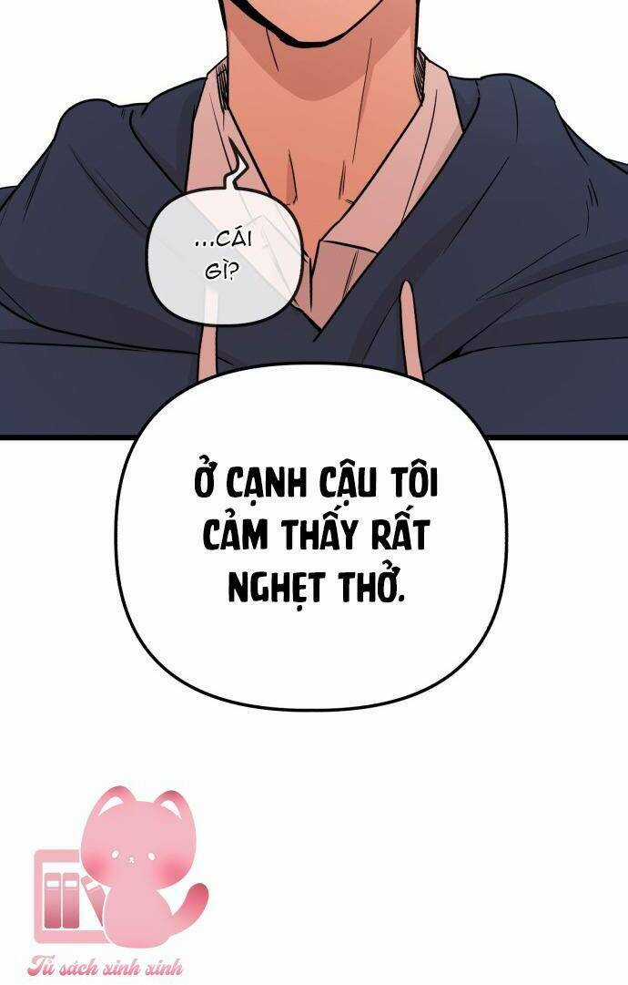 Lừa Tình - Chapter 13 - Trang 118