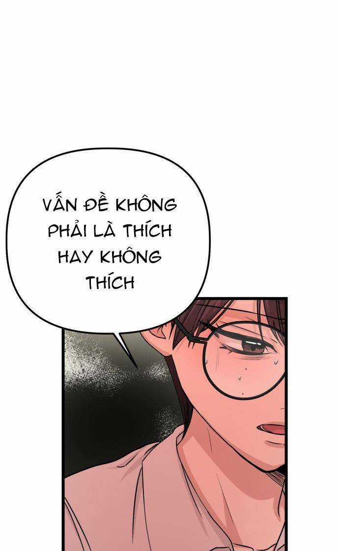 Lừa Tình - Chapter 13 - Trang 119