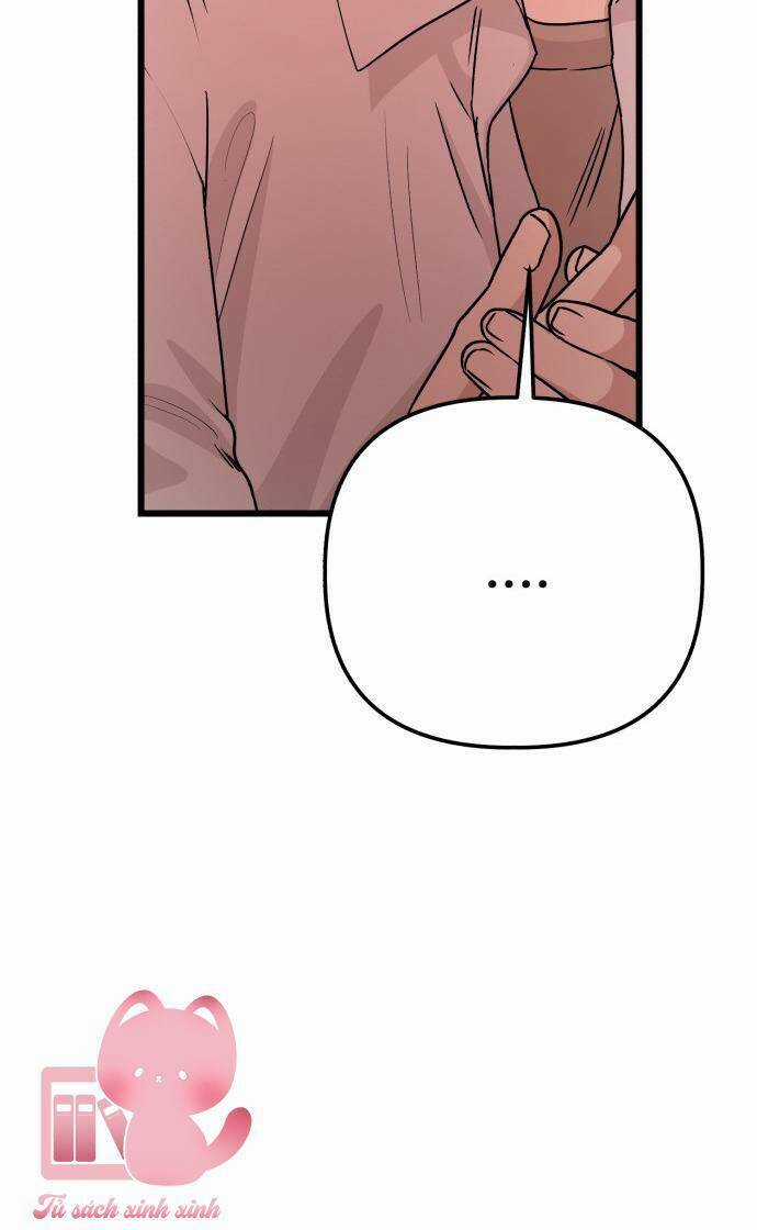 Lừa Tình - Chapter 13 - Trang 120