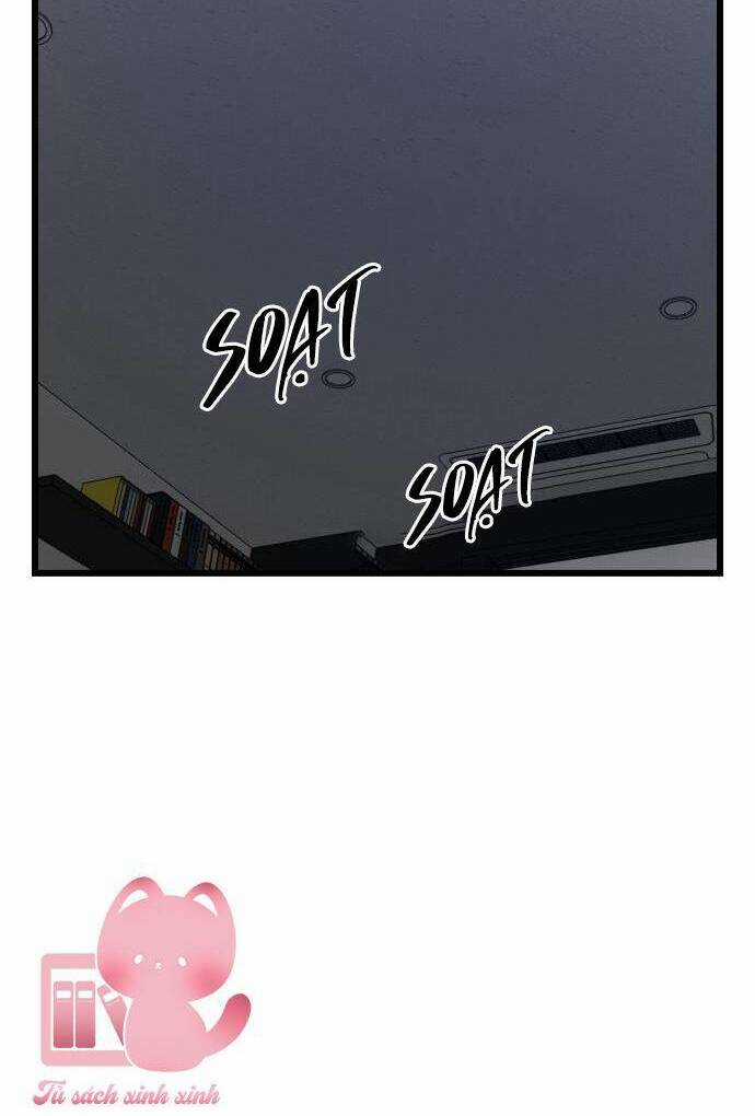 Lừa Tình - Chapter 13 - Trang 13