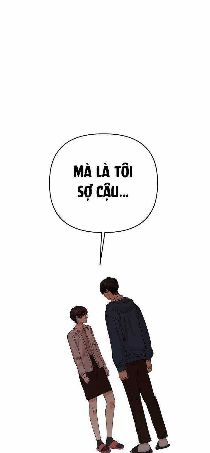 Lừa Tình - Chapter 13 - Trang 121