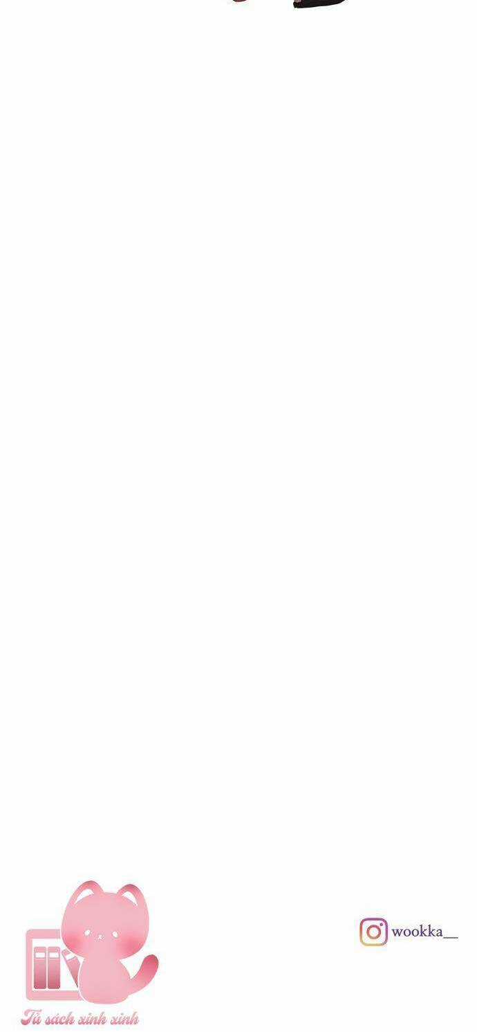 Lừa Tình - Chapter 13 - Trang 122