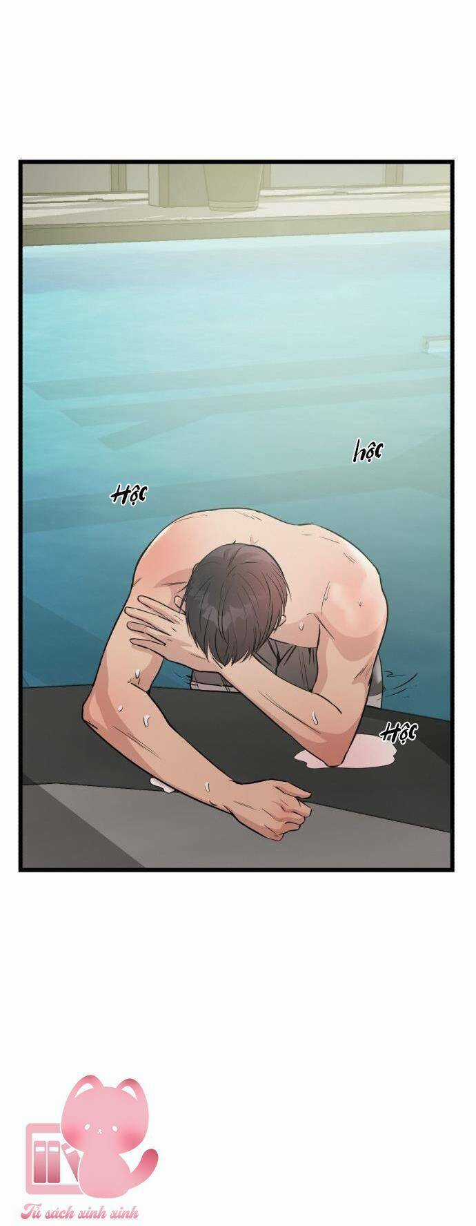 Lừa Tình - Chapter 13 - Trang 17