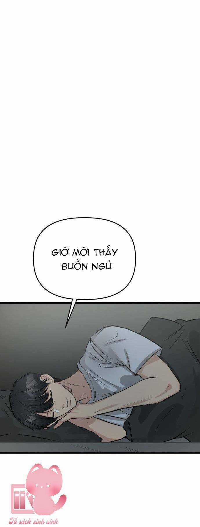 Lừa Tình - Chapter 13 - Trang 18