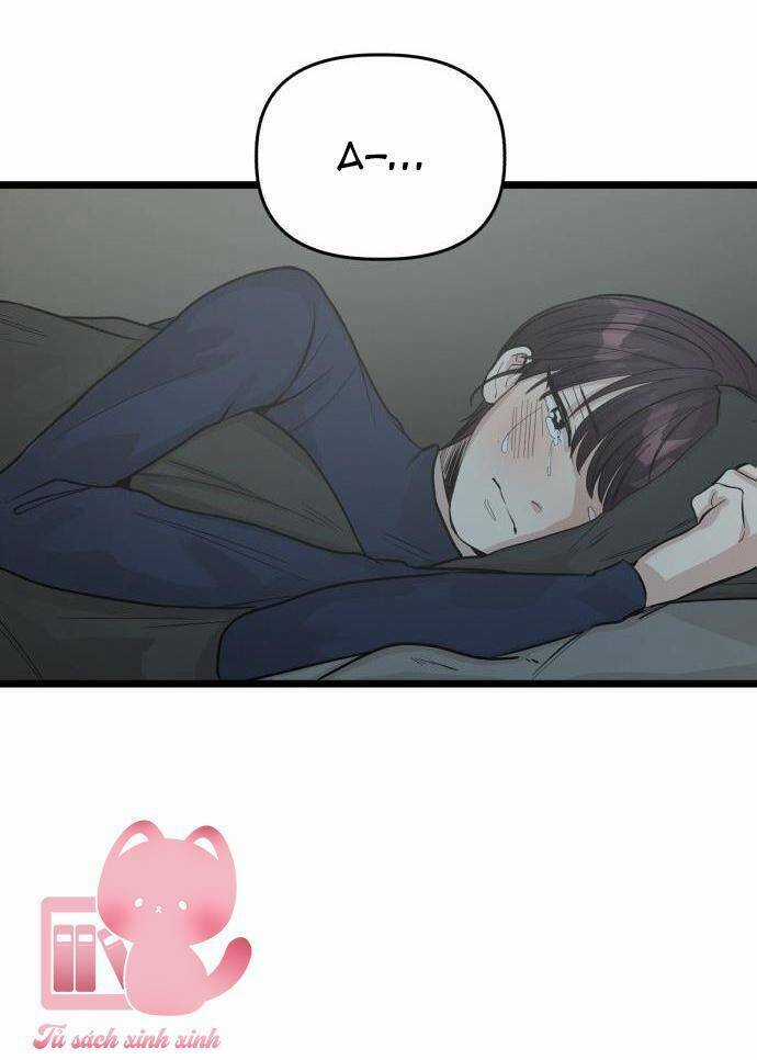 Lừa Tình - Chapter 13 - Trang 19