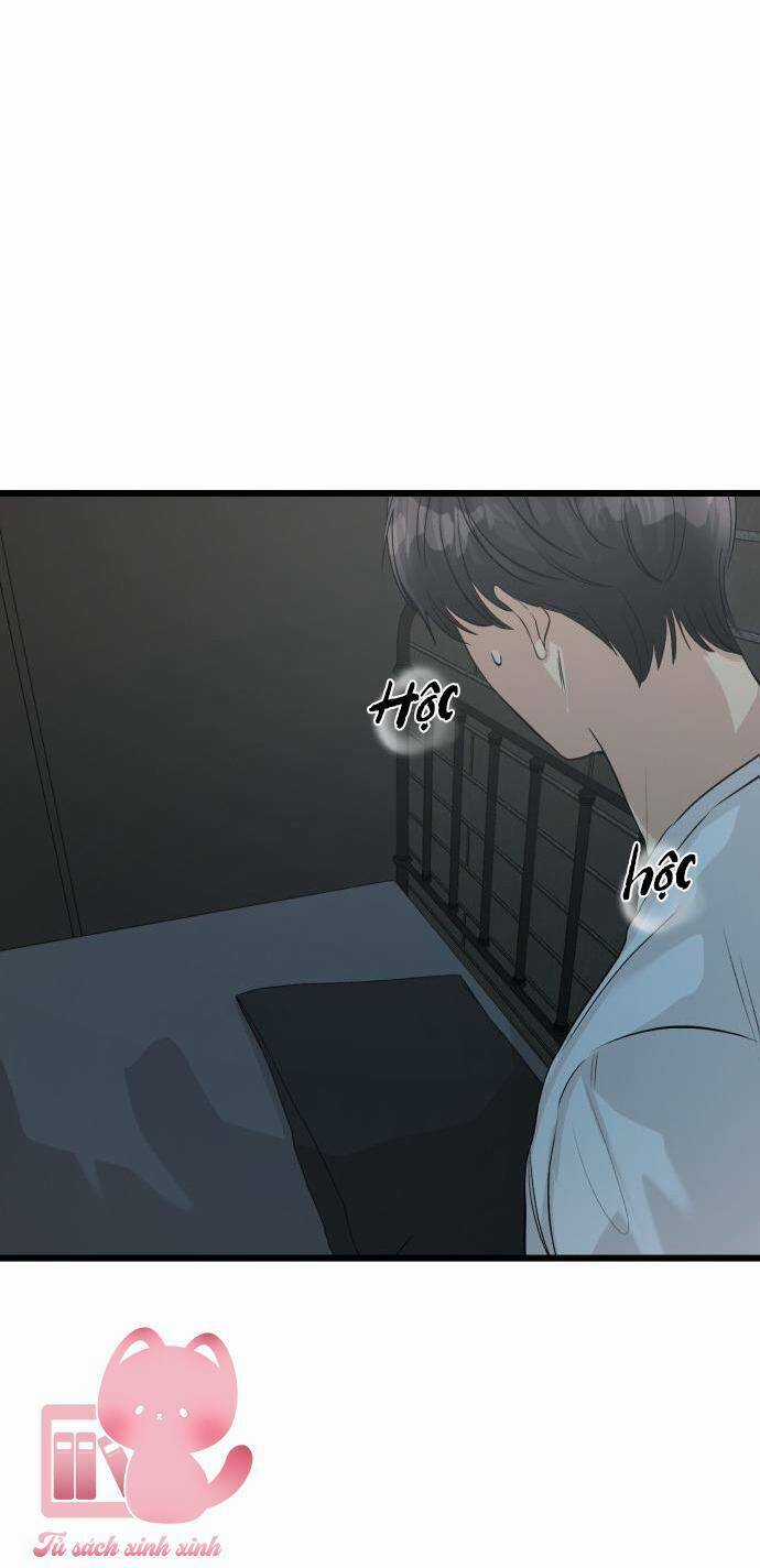 Lừa Tình - Chapter 13 - Trang 22