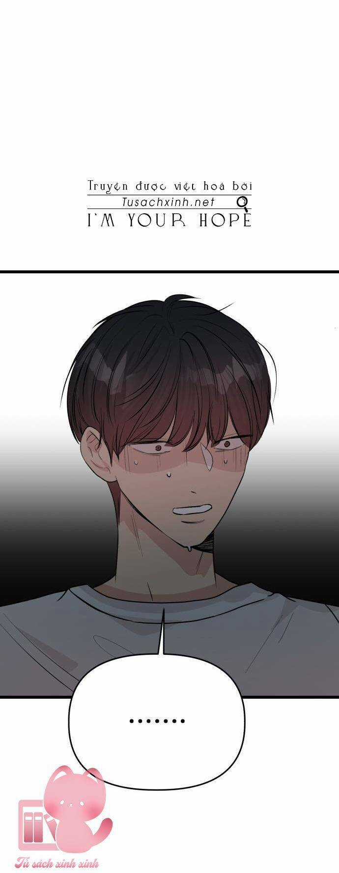 Lừa Tình - Chapter 13 - Trang 23