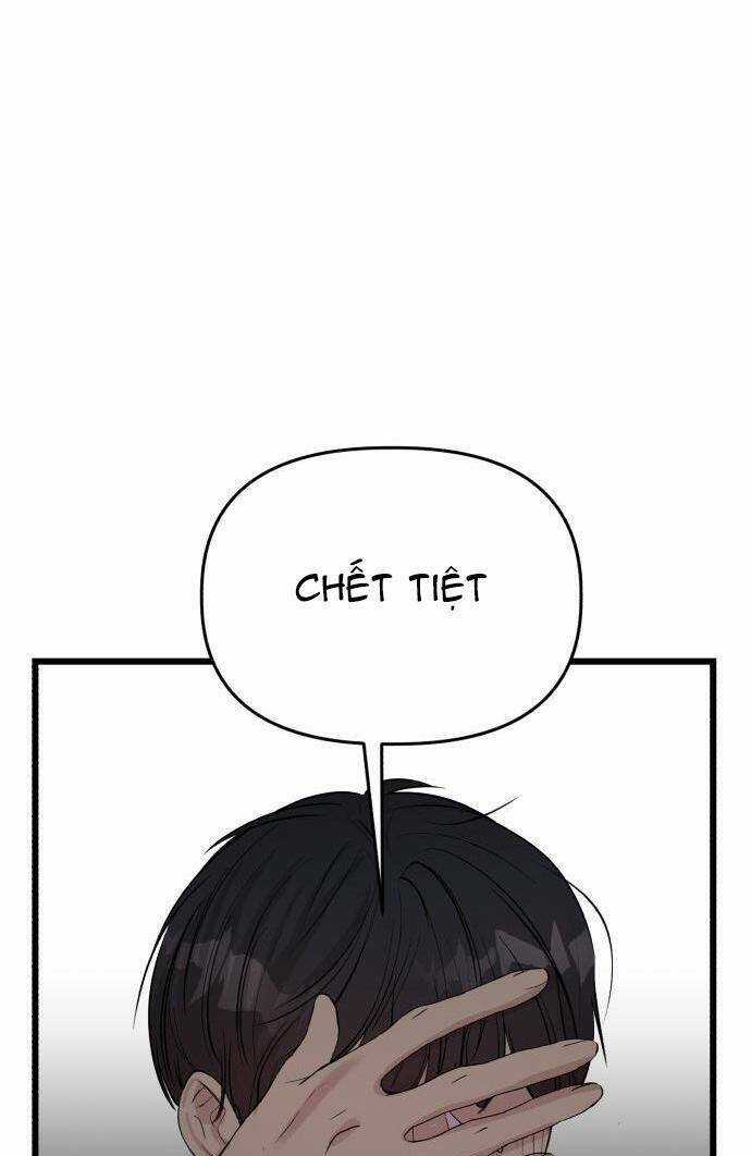 Lừa Tình - Chapter 13 - Trang 24