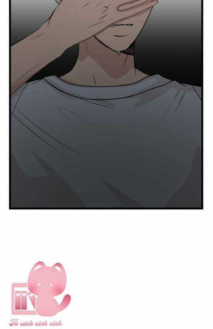 Lừa Tình - Chapter 13 - Trang 25