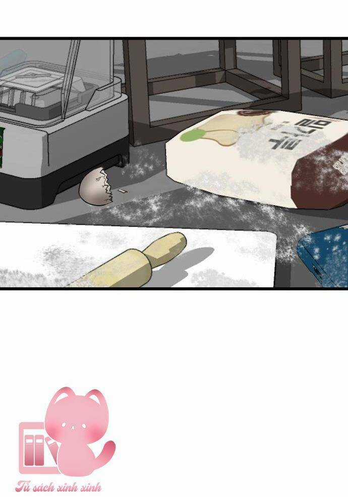 Lừa Tình - Chapter 13 - Trang 27