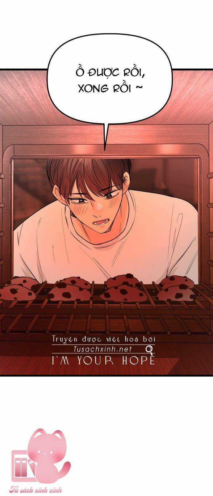 Lừa Tình - Chapter 13 - Trang 28