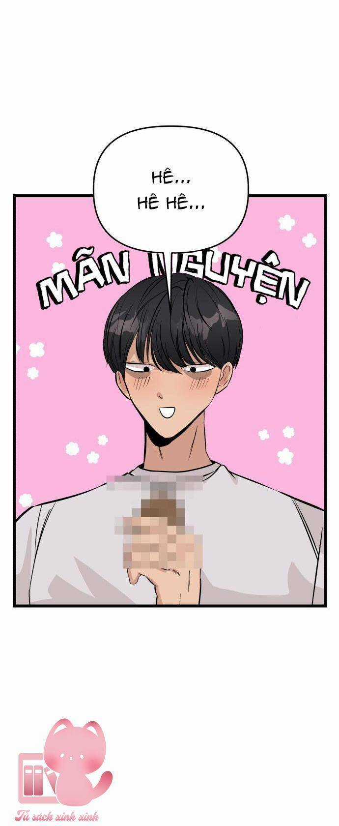 Lừa Tình - Chapter 13 - Trang 30