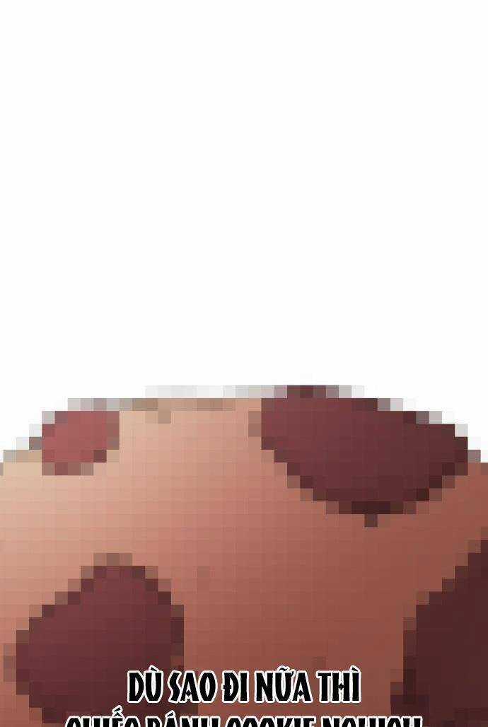 Lừa Tình - Chapter 13 - Trang 4