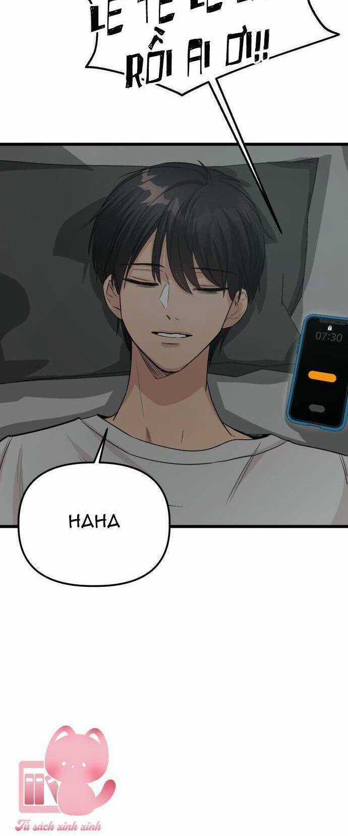 Lừa Tình - Chapter 13 - Trang 32