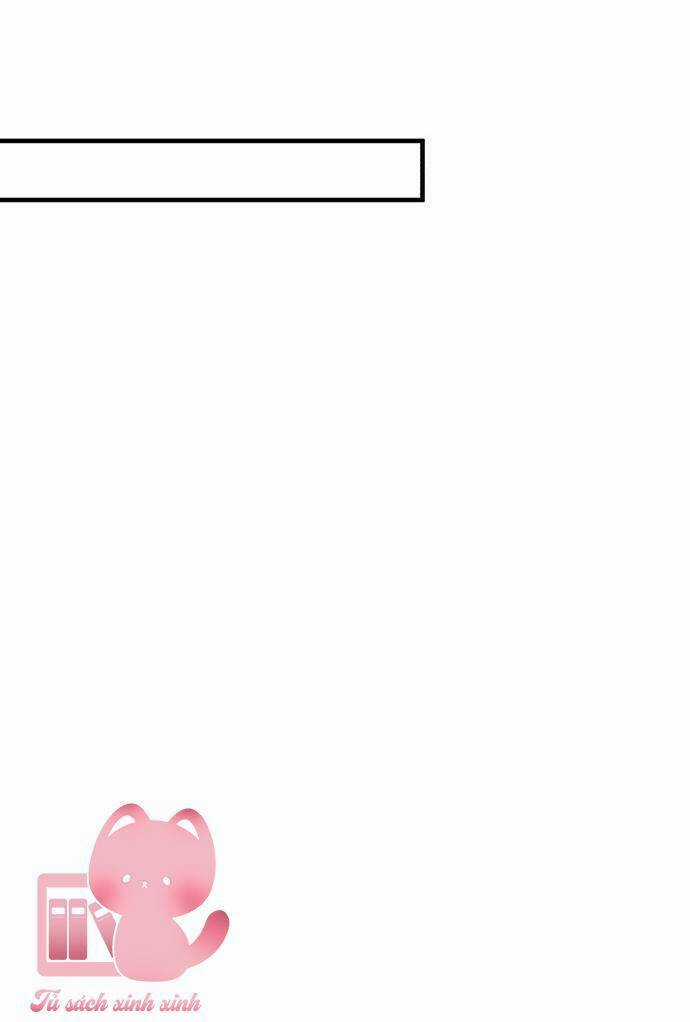 Lừa Tình - Chapter 13 - Trang 34