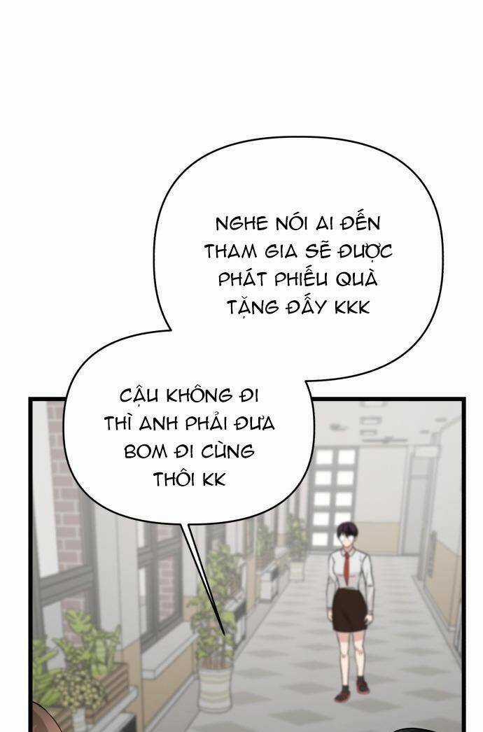 Lừa Tình - Chapter 13 - Trang 36