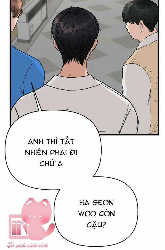 Lừa Tình - Chapter 13 - Trang 37