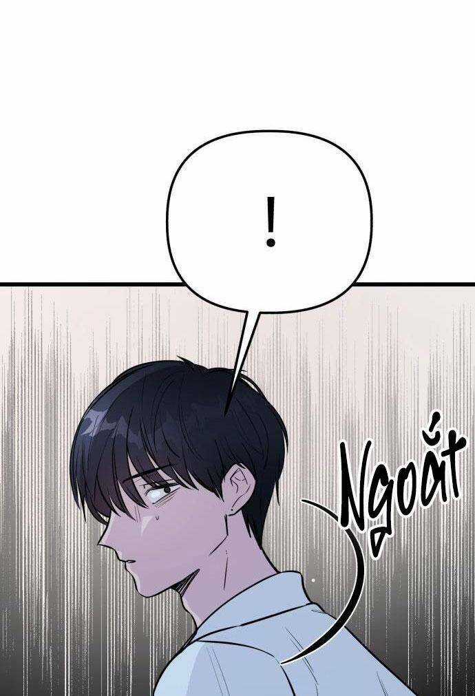 Lừa Tình - Chapter 13 - Trang 39