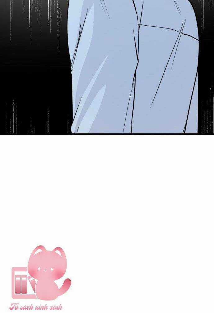 Lừa Tình - Chapter 13 - Trang 40