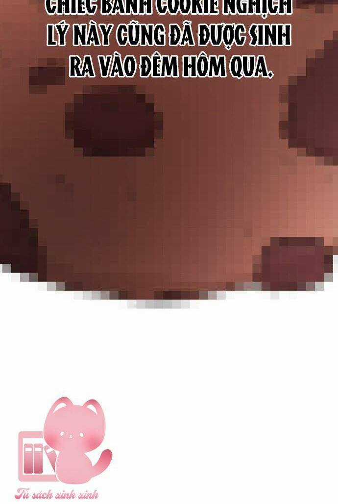 Lừa Tình - Chapter 13 - Trang 5