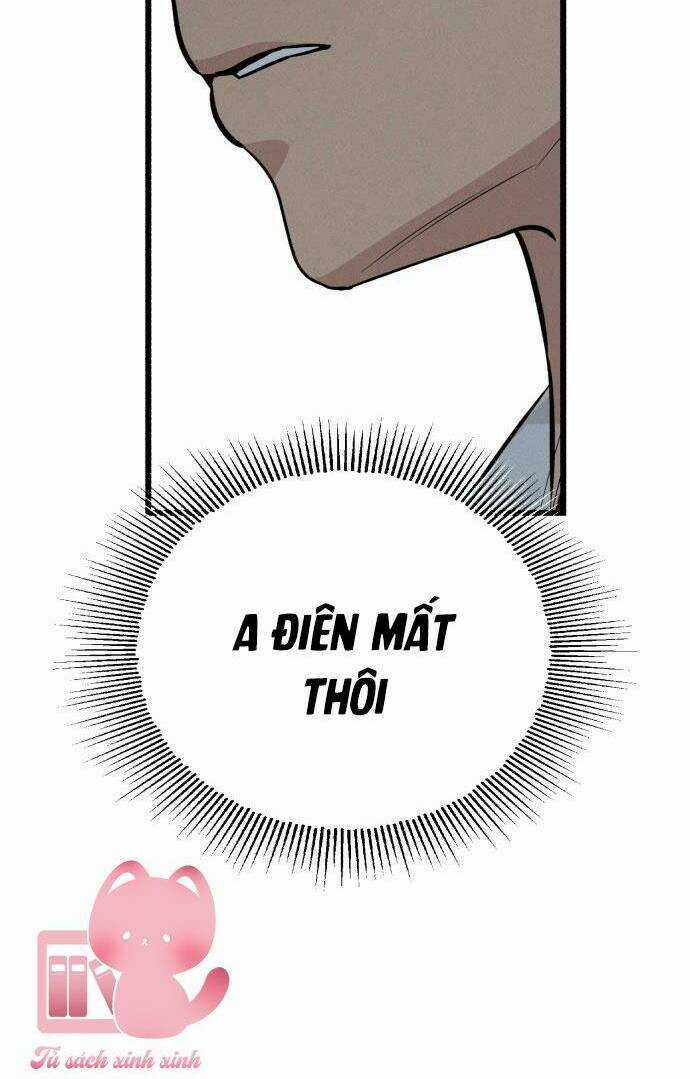 Lừa Tình - Chapter 13 - Trang 42