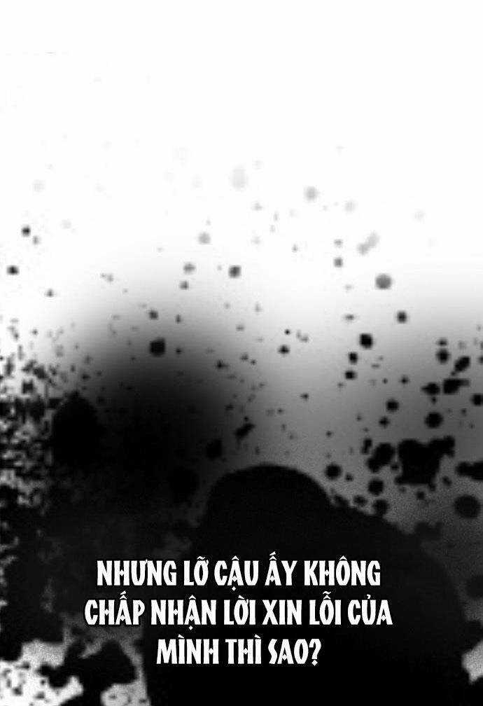 Lừa Tình - Chapter 13 - Trang 44