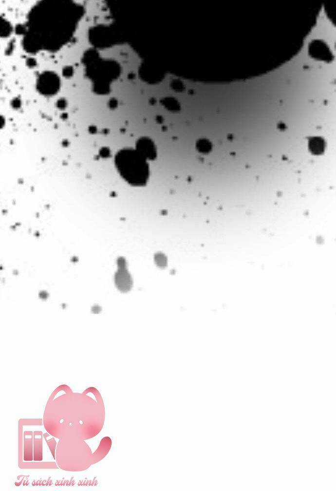 Lừa Tình - Chapter 13 - Trang 45