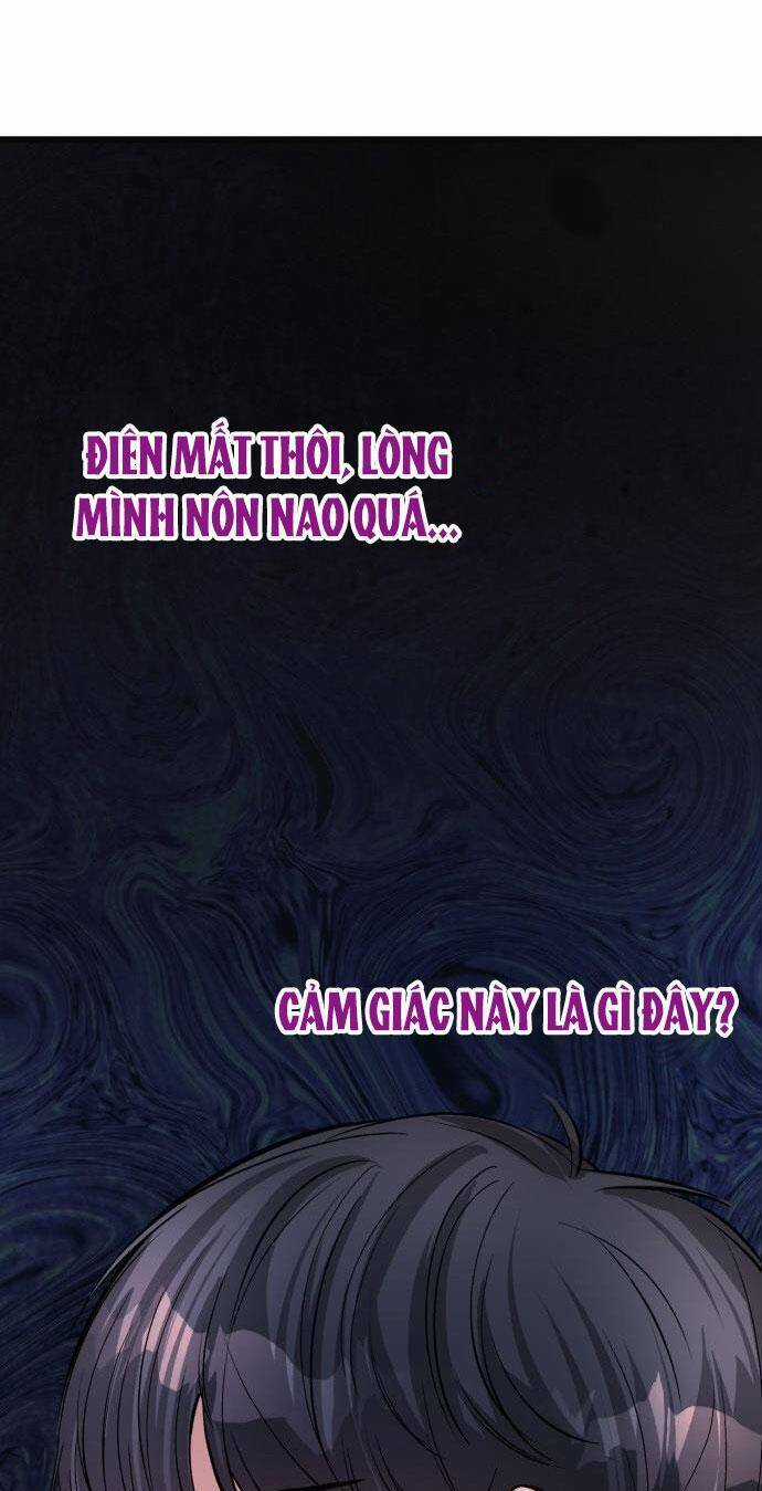 Lừa Tình - Chapter 13 - Trang 46