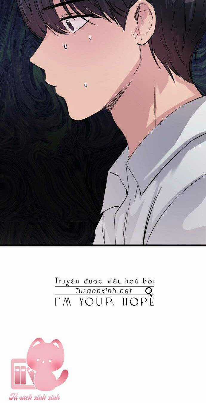 Lừa Tình - Chapter 13 - Trang 47