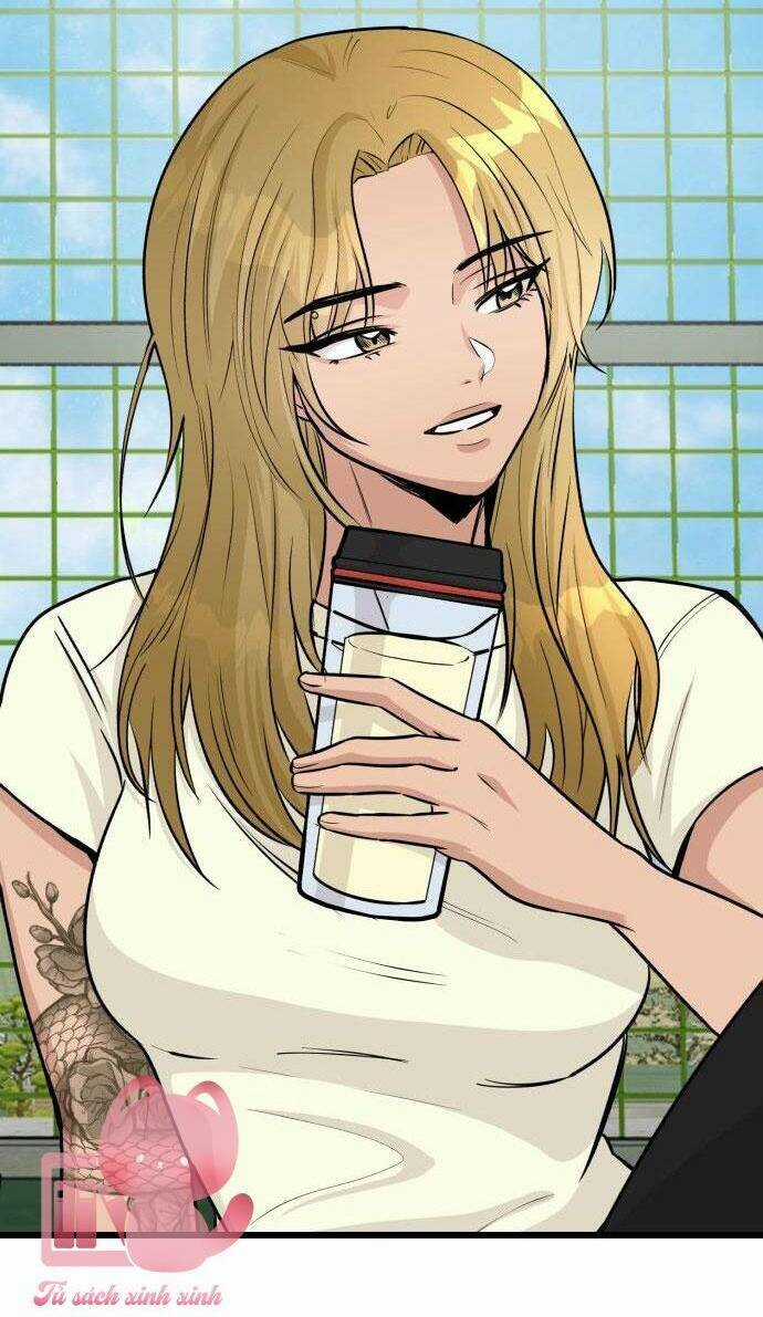 Lừa Tình - Chapter 13 - Trang 49