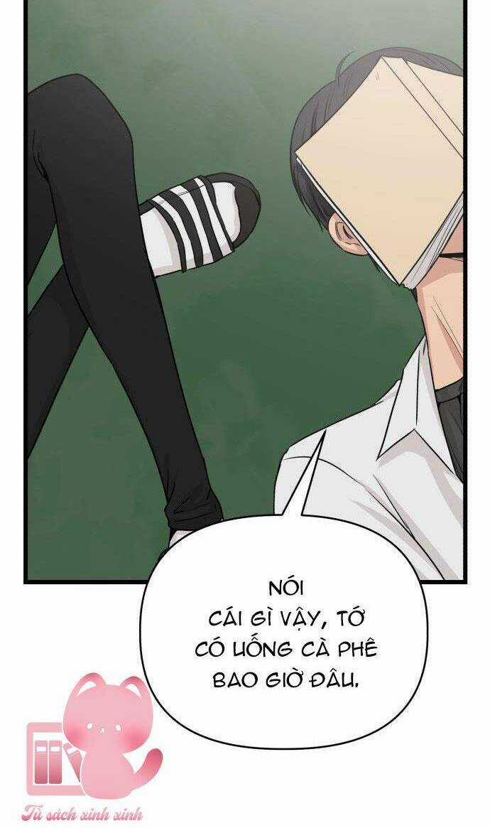 Lừa Tình - Chapter 13 - Trang 51