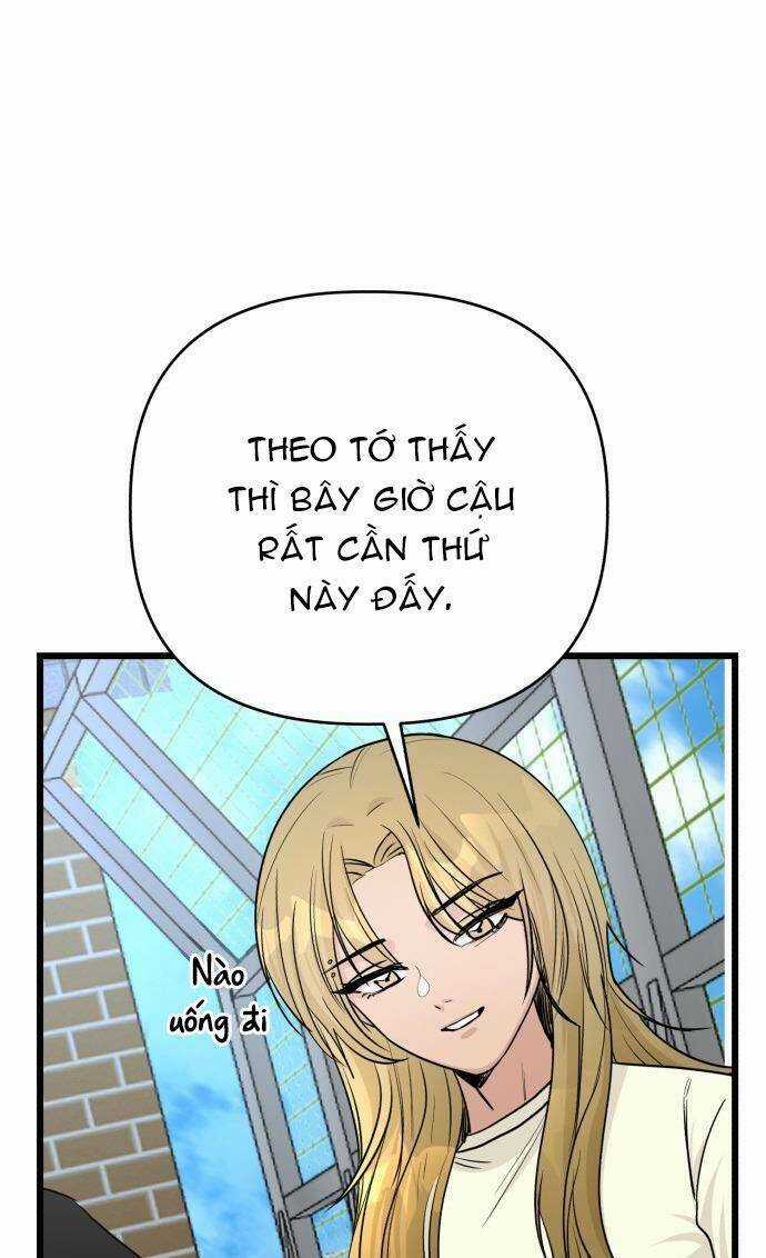 Lừa Tình - Chapter 13 - Trang 53