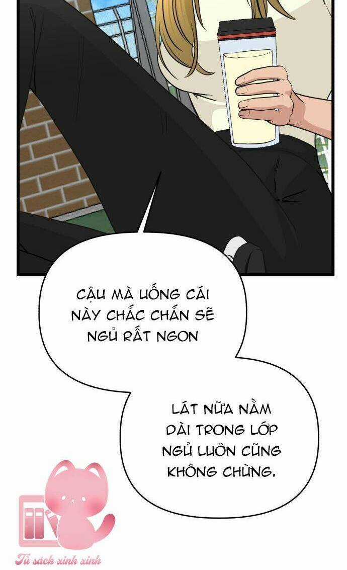 Lừa Tình - Chapter 13 - Trang 54