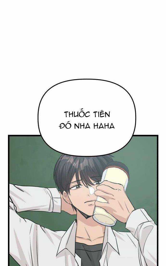 Lừa Tình - Chapter 13 - Trang 55