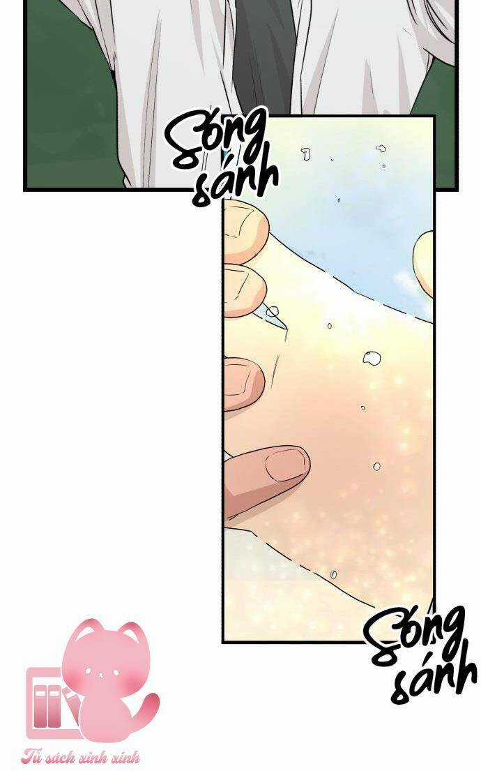 Lừa Tình - Chapter 13 - Trang 56