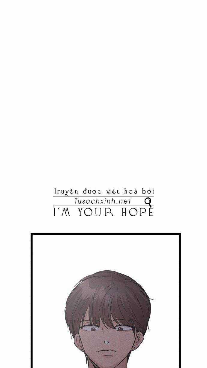 Lừa Tình - Chapter 13 - Trang 57