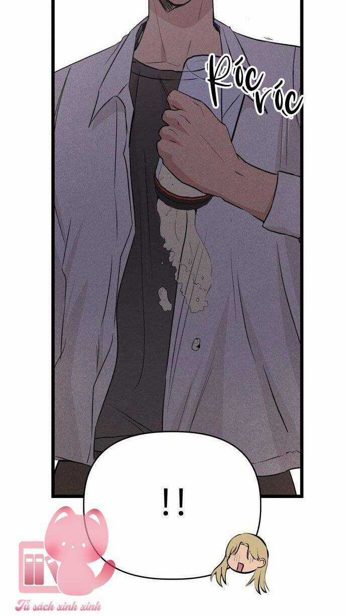 Lừa Tình - Chapter 13 - Trang 58